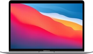 Apple MacBook Air 13.3 M1 (MGN93TU/A) Ultrabook kullananlar yorumlar